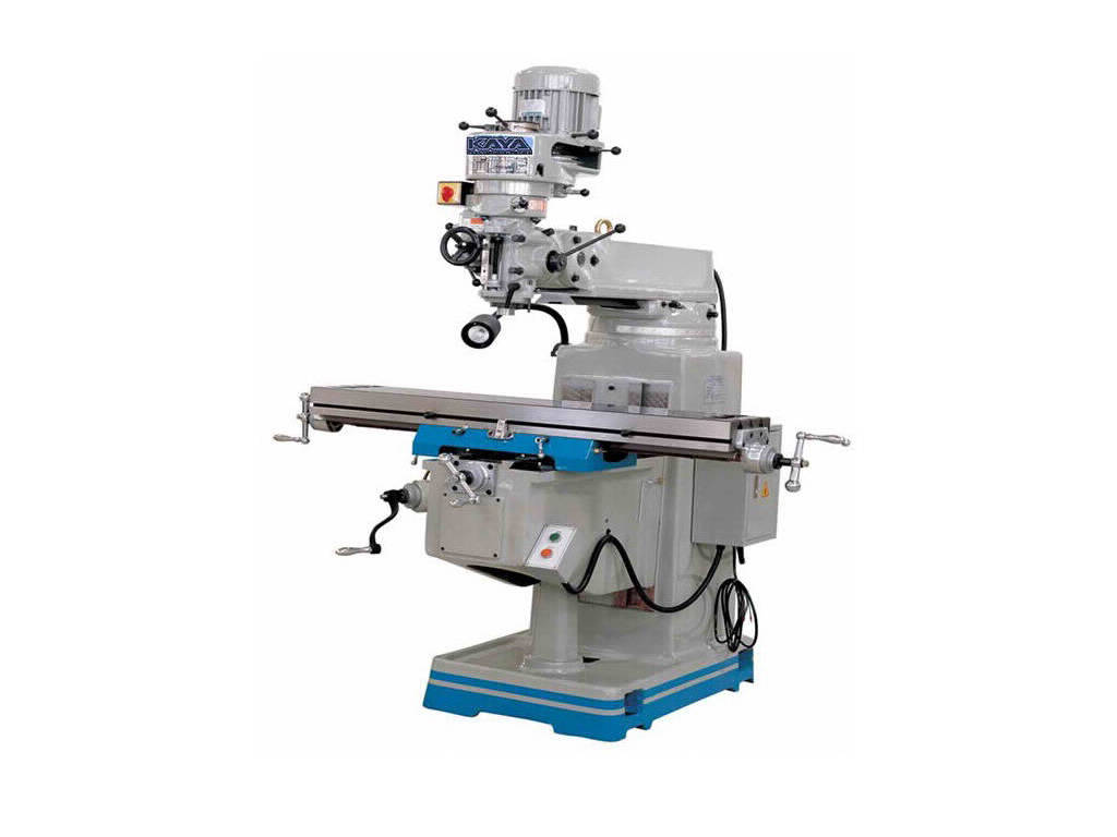 Machines 5 - KAYA Machineries and Industrial Supplies - www ...